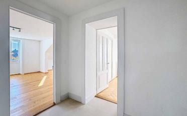 Roof flat 2.5 rooms - image - 12
