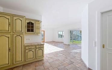 Wohnung 4.5 Zimmer - image - 8