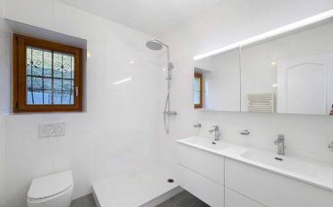 Wohnung 4.5 Zimmer - image - 10
