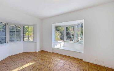 Wohnung 4.5 Zimmer - image - 11