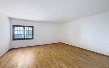 Appartement 2 pièces - image - 10