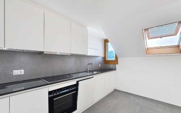 Wohnung 3 Zimmer - image - 5