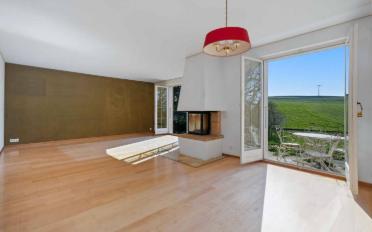 Villa 6 rooms - image - 5