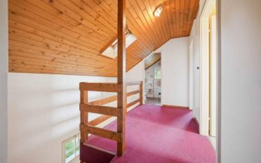 Villa 6 rooms - image - 9