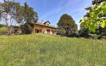 Villa 6 rooms - image - 3