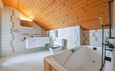 Villa 6 rooms - image - 11