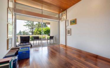 Villa 7.5 pièces - image - 13