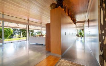 Villa 7.5 Zimmer - image - 7