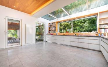 Villa 7.5 Zimmer - image - 10
