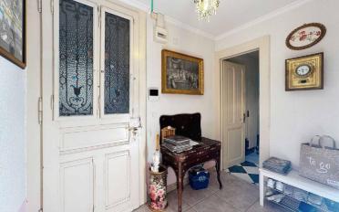 Appartement 4.5 pièces - image - 7
