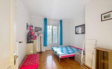 Appartement 4.5 pièces - image - 13