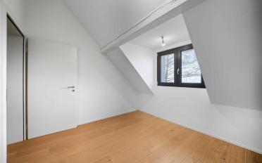 Villa 6.5 Zimmer - image - 9
