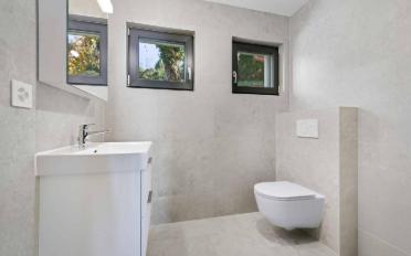 Villa 6.5 Zimmer - image - 10