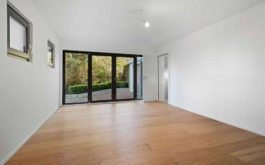 Villa 6.5 Zimmer - image - 8
