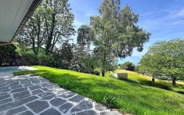 Villa 6.5 Zimmer - image - 2