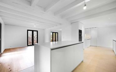 Villa 6.5 Zimmer - image - 6
