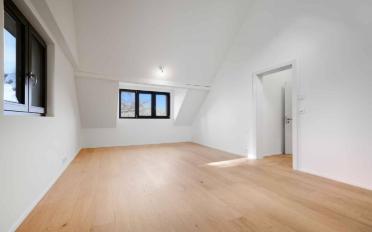 Villa 6.5 Zimmer - image - 12