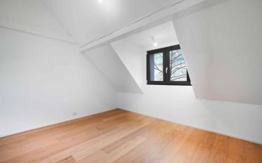 Villa 6.5 Zimmer - image - 11