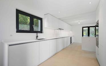 Villa 6.5 Zimmer - image - 7