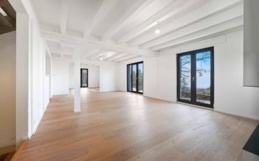Villa 6.5 Zimmer - image - 5