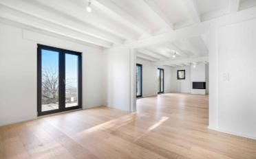 Villa 6.5 Zimmer - image - 4