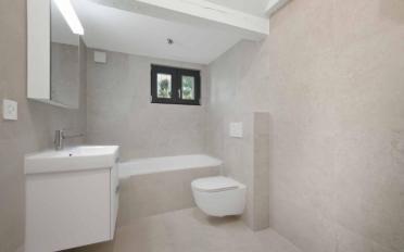 Villa 6.5 Zimmer - image - 13