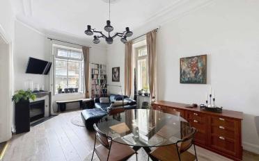 Wohnung 3.5 Zimmer - image - 2