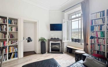 Wohnung 3.5 Zimmer - image - 1