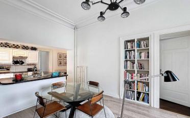 Wohnung 3.5 Zimmer - image - 5
