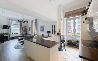Wohnung 3.5 Zimmer - image - 4