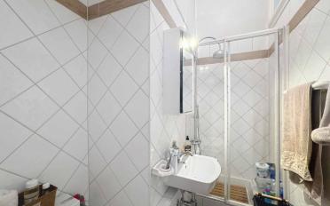 Wohnung 3.5 Zimmer - image - 8