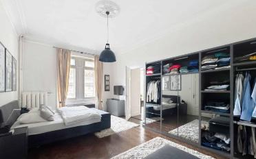 Wohnung 3.5 Zimmer - image - 9