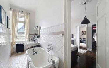 Wohnung 3.5 Zimmer - image - 10