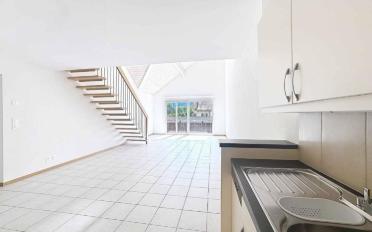 Dachwohnung 4.5 Zimmer - image - 3