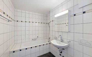 Roof flat 4.5 rooms - image - 7