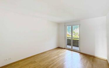 Dachwohnung 4.5 Zimmer - image - 5
