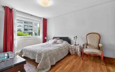Attikawohnung 6 Zimmer - image - 11