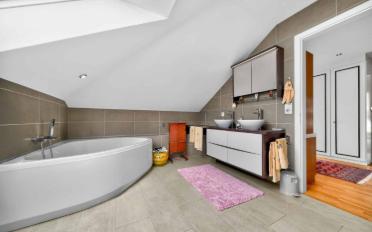 Attikawohnung 6 Zimmer - image - 10