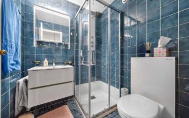 Attikawohnung 6 Zimmer - image - 13