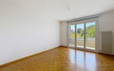 Wohnung 3.5 Zimmer - image - 11
