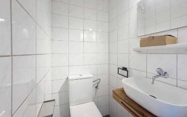 Apartment 4.5 rooms - image - 10