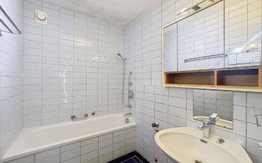Apartment 4.5 rooms - image - 12