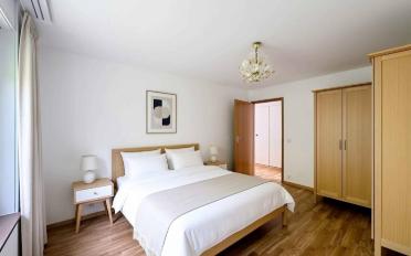 Apartment 3.5 rooms - image - 10
