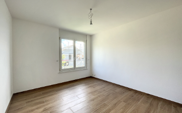 Appartement 4.5 pièces - image - 7