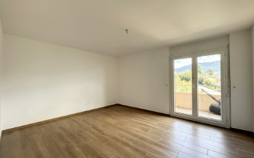 Appartement 4.5 pièces - image - 8
