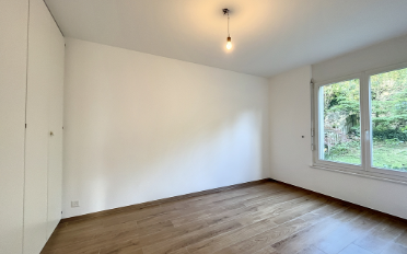 Appartement 4.5 pièces - image - 6