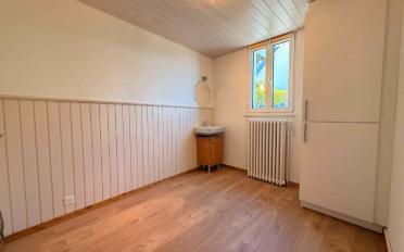 Wohnung 3.5 Zimmer - image - 10