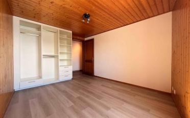 Wohnung 3.5 Zimmer - image - 9