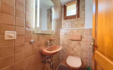 Wohnung 3.5 Zimmer - image - 8