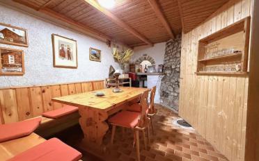 Wohnung 3.5 Zimmer - image - 11